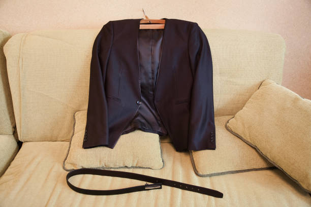 black coat, black suit, a belt, groom fees, get ready for work, sense of style, businessman, accessories, man's style