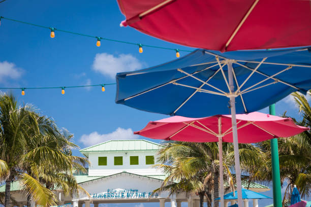 istock Lauderdale By The Sea 681456490