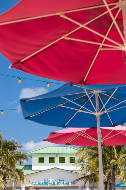 istock Lauderdale By The Sea 681456508
