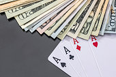vier-poker-asse-oben-dollar-hautnah.jpg?b=1&s=170x170&k=20&c=N3jhAjHQJM1YcxcdYcRPffJZ-g__TEYVxKlWvgAe1-w=