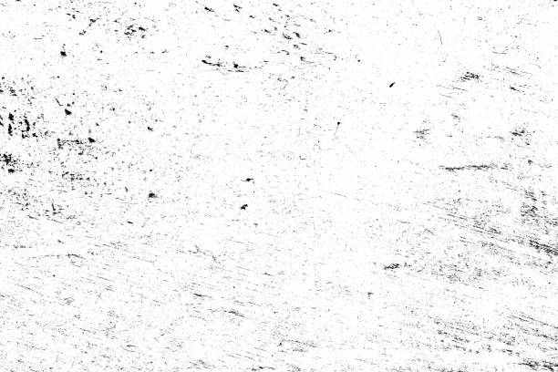 istock Black grunge texture. Place over any object create black dirty grunge effect. Distress grunge texture easy to use overlay. Distress floor black dirty old grain texture. Distress grain dirty background 681656314