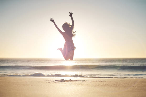 istock Freedom lies in being bold 681722416
