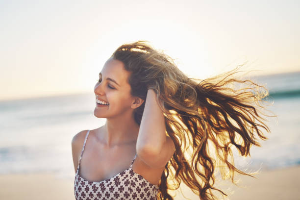 istock Freedom is being yourself without permission 681722430
