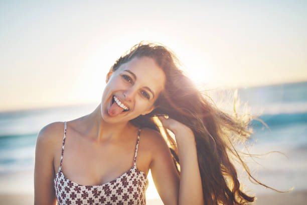 istock I'm always ready for the summer vibes 681722462