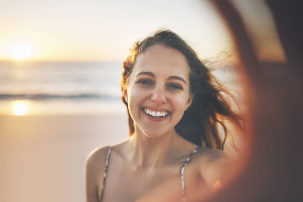 istock I'm all about my beach time 681722510
