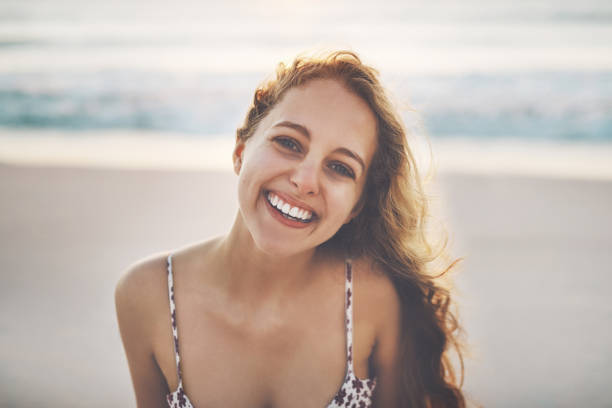 istock I’m at home by the sea! 681722520