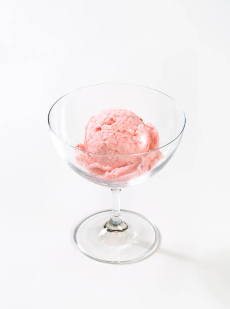 istock scoop of pink ice cream 681723798
