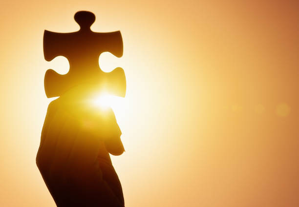 Puzzle, Jigsaw Puzzle, Solution, Business, Teamwork