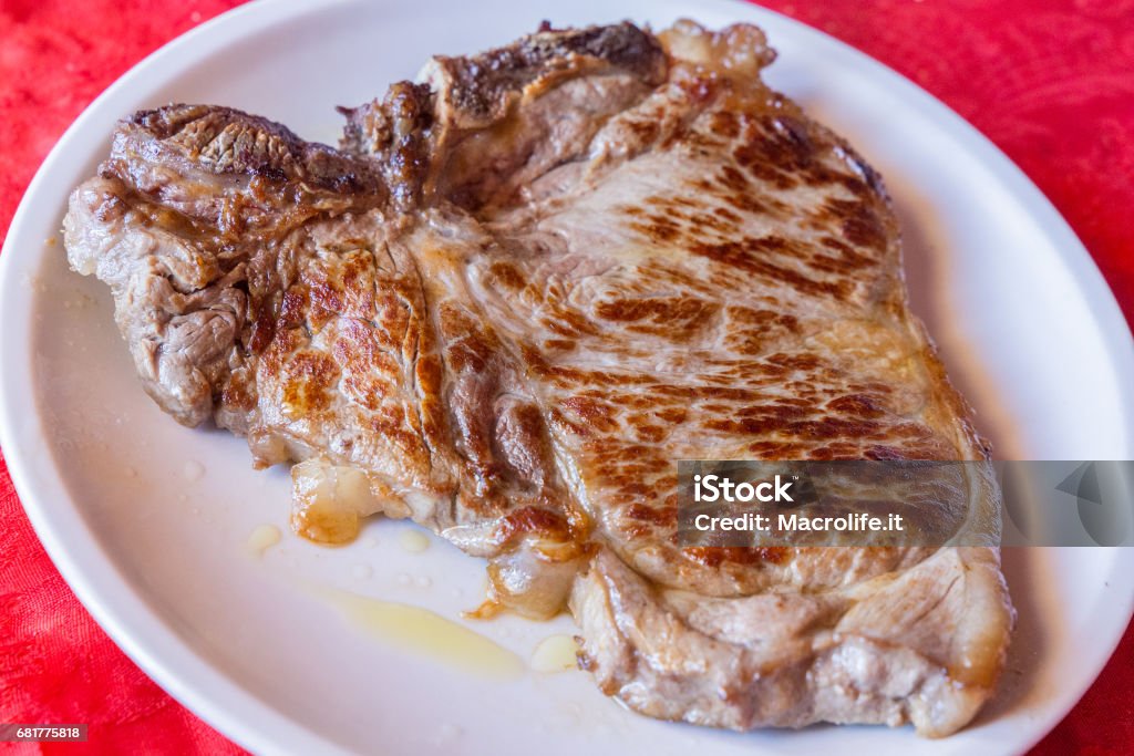 steak panggang - Bebas Royalti Barbekyu - Hidangan Foto Stok steak panggang - Bebas Royalti Barbekyu - Hidangan Foto Stok