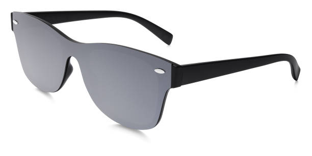 istock sunglasses gray mirror lenses isolated on white background 681781520