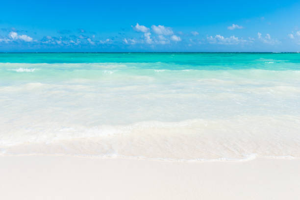 istock beautiful tropical sea 681799490