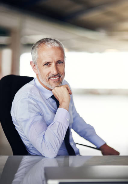 istock What can I do for you? 681811452