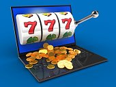 3d-laptop-computer-und-jackpot.jpg?b=1&s=170x170&k=20&c=8xiYc_I097j2HkMyZTkdsTNRj9UBgzJMoEZ4NWVTPCA=