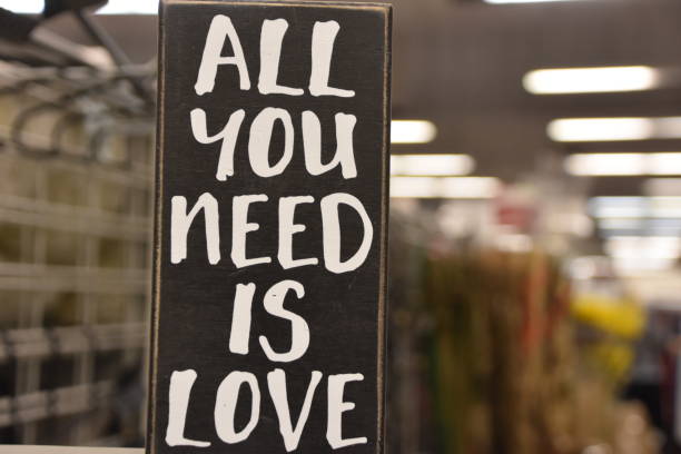 istock motivation and love phrases 681824378