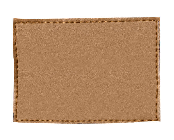 istock jeans label clothing tag 681839572