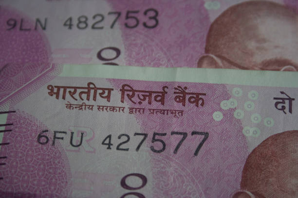 istock new money indian 681882868
