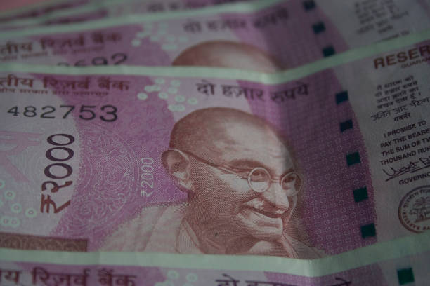 istock new currency indian money 681882872