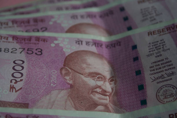 istock indian new money 2000 rs 681895716
