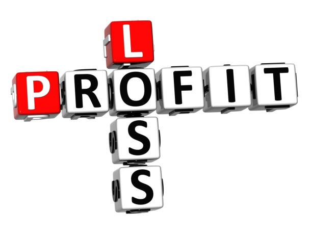 80  Profit Loss Risk Crossword Stock Photos Pictures Royalty Free 80  Profit Loss Risk Crossword Stock Photos Pictures Royalty Free