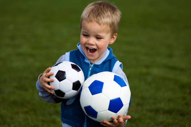 istock football for children 681903136
