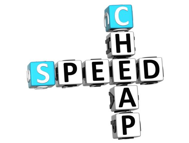 80 Modem Speed Test Stock Photos Pictures Royalty Free Images iStock 80 Modem Speed Test Stock Photos Pictures Royalty Free Images iStock