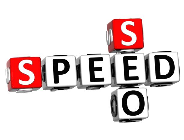 80 Modem Speed Test Stock Photos Pictures Royalty Free Images iStock 80 Modem Speed Test Stock Photos Pictures Royalty Free Images iStock