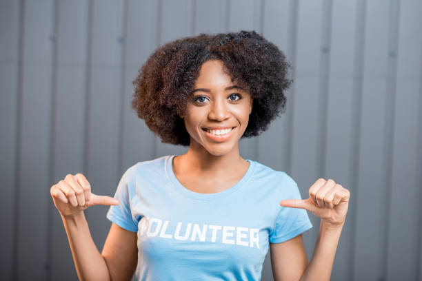 istock Volunteer portrait indoors 681978552