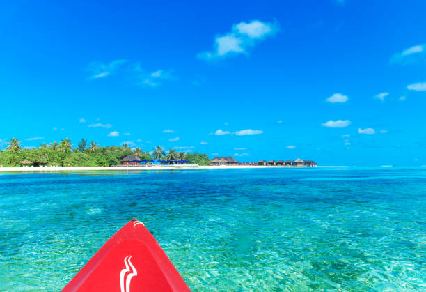 istock beautiful tropical sea 681983230