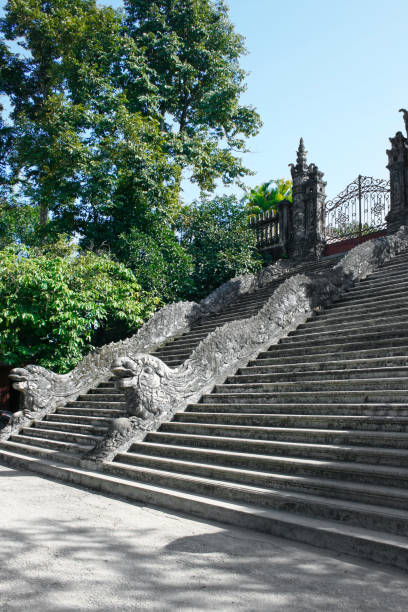 istock Tomb of Khai Dinh in Hue 681983714