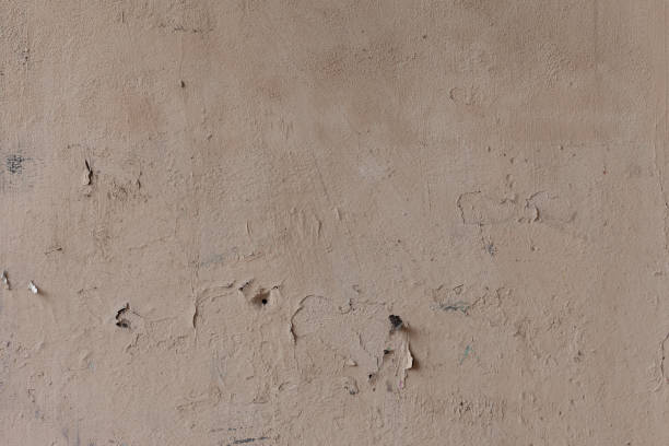 istock Dirty Distress Cracked Vintage Texture 681987022