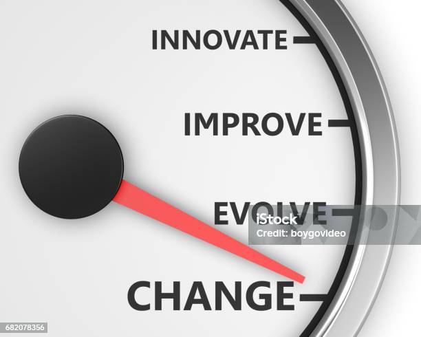 Change Stock Photo - Download Image Now - Change, Adaptation - Concept, Survival