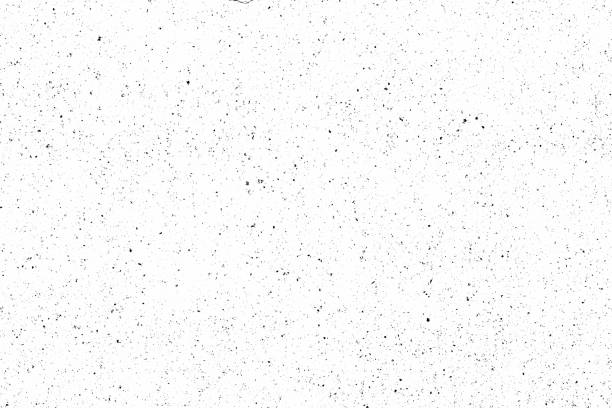 Black grunge texture. Place over any object create black dirty grunge effect. Distress grunge texture easy to use overlay. Distress floor black dirty old grain texture. Distress grain dirty background