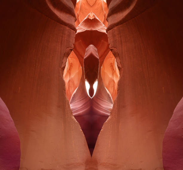 Antelope Canyon 45