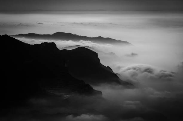 istock Panorama on Lake Lecco, Italy 682104736