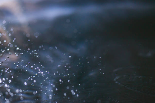 istock Splash water macro photography 682117234