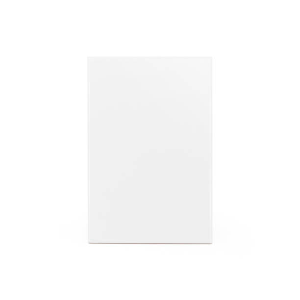 istock Bathroom ceramic tiles on isolated background with clipping path. 682119658