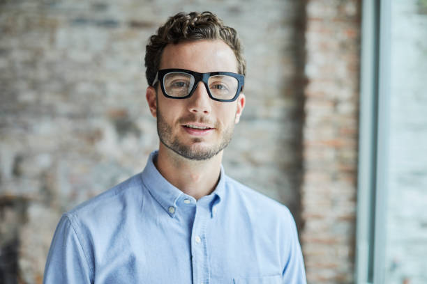 istock Small business, working at the office. 682143864