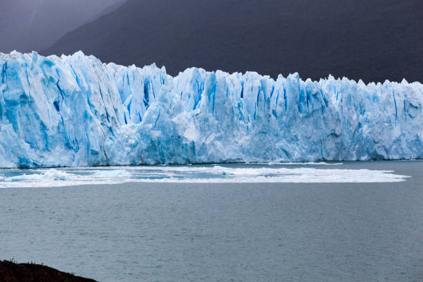 istock Perito Moreno Glacier Argentina 682179496