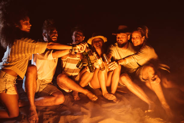 90+ Tantrum Night Stock Photos, Pictures & Royalty-Free Images - iStock