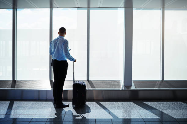 istock My flights just about to leave 682217082
