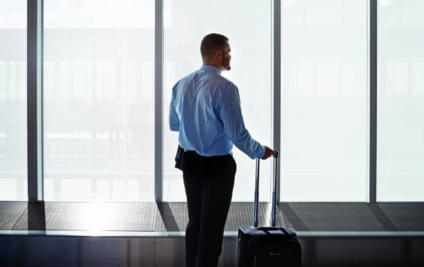 istock Taking in new business horizons 682217098