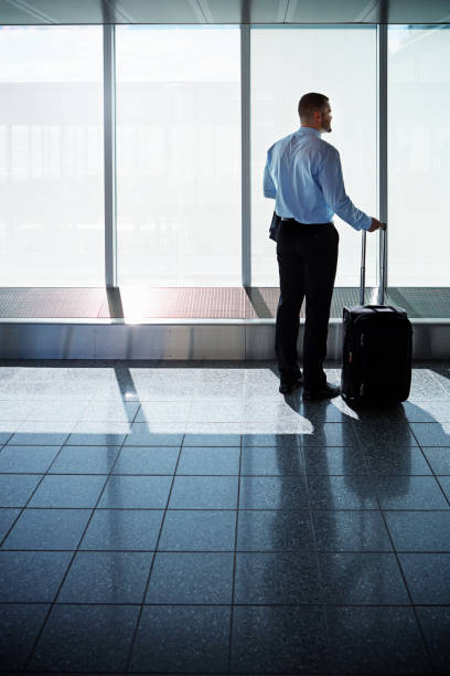 istock is a well seasoned traveller 682217130