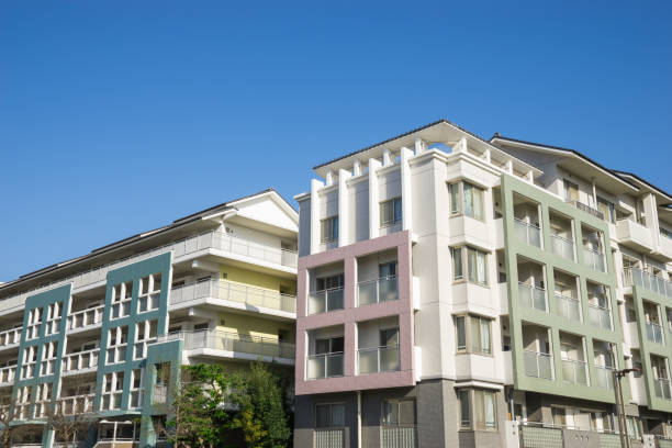 istock high rise residential apartment 682224134