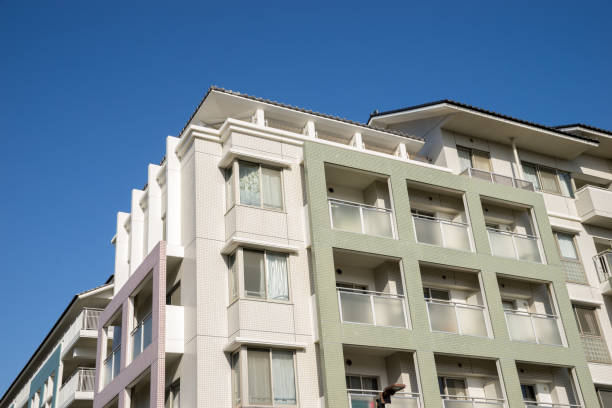 istock high rise residential apartment 682224138