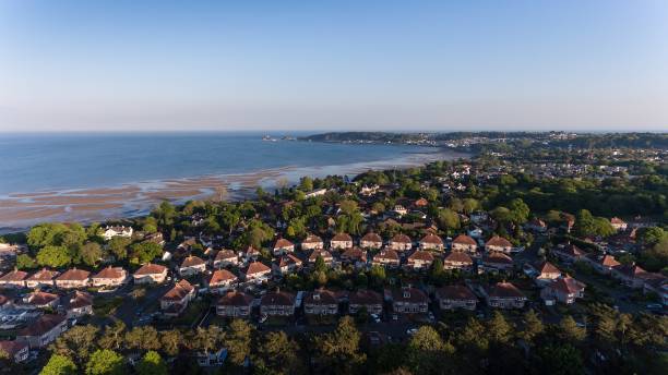 istock Swansea west South Wales 682251094