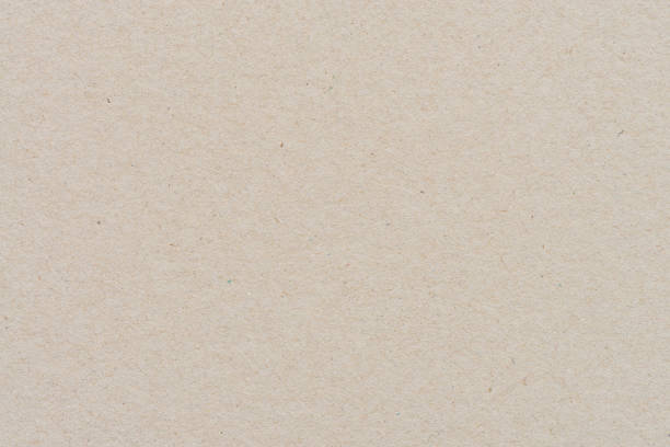 istock Close up recycle cardboard or Brown board paper texture background. Brown paper sheet texture pattern background. 682302310
