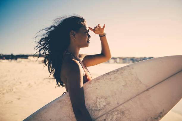 istock Sufer looking at the distance 682316166