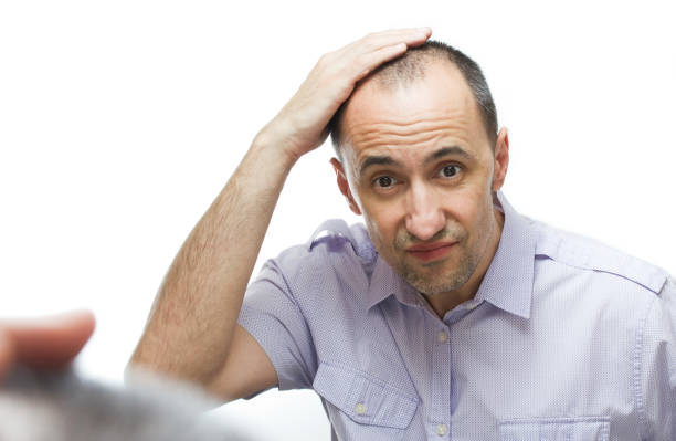 istock there goes my hair 682333144