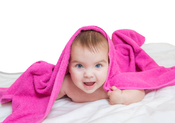 istock A new life full of emotion 682359562