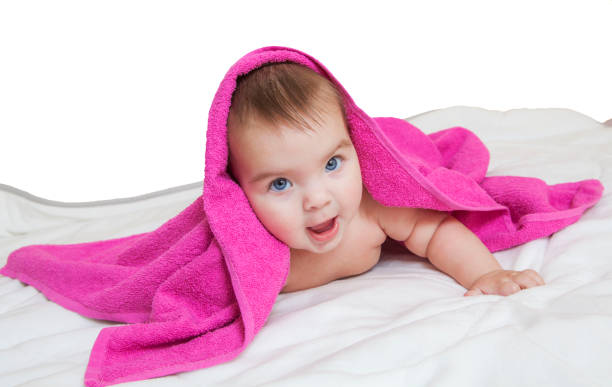istock A new life full of emotion 682359568